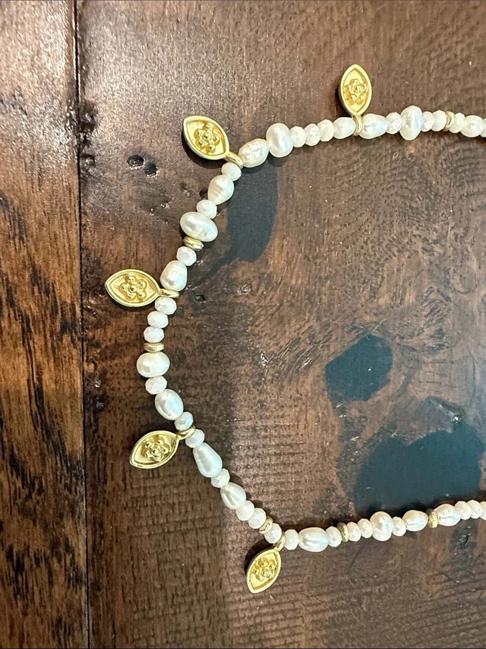 Spartina 449 Necklace